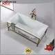 KingKonree large freestanding bath free design for bathroom1 1