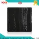 KingKonree artificial solid surface sheets customized for hotel 1