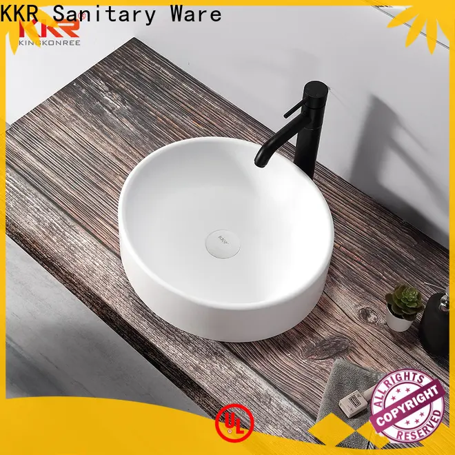marble bathroom countertops and sinks at discount for room 1