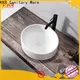 marble bathroom countertops and sinks at discount for room 1