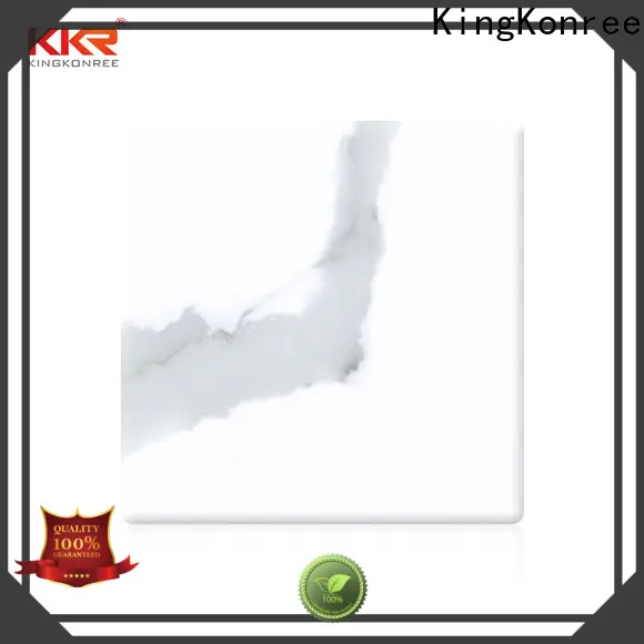 durable solid surface sheets for sale series for room 1
