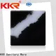 quality acrylic solid surface sheet manufacturer for home 1