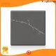 KingKonree newly solid surface sheets for sale directly sale for hotel 1