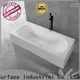 KingKonree freestanding bath custom for shower room1 1