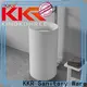 white bathroom sink stand manufacturer for bathroom 1