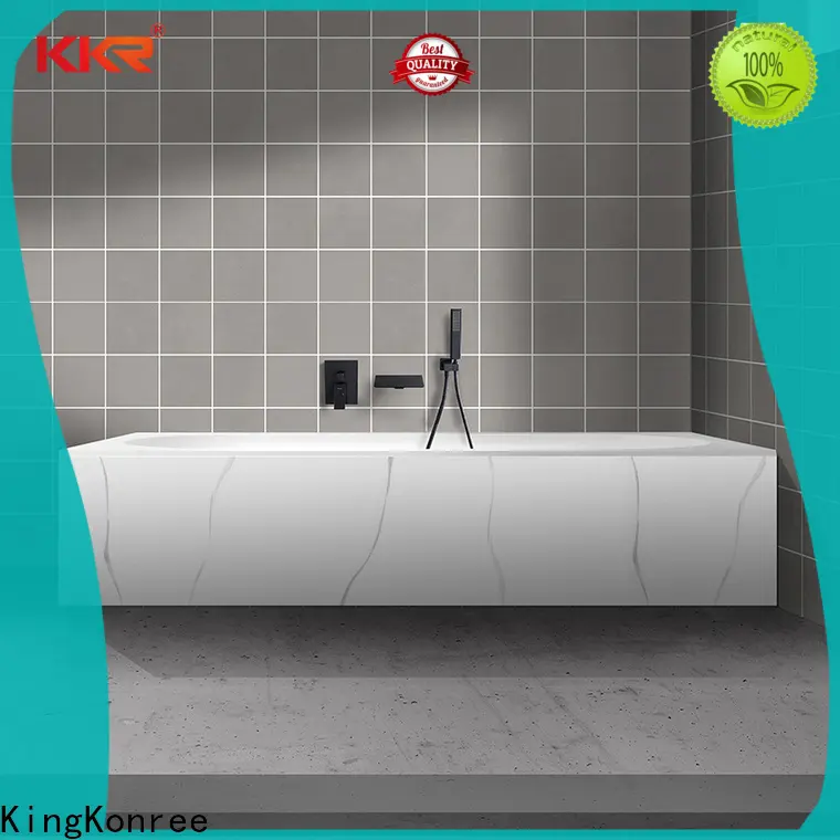 durable large freestanding bath supplier for bathroom1 1