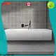 durable large freestanding bath supplier for bathroom1 1