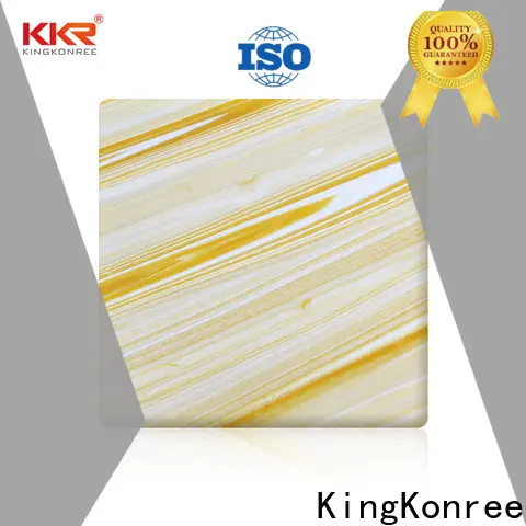 quality wholesale acrylic sheets custom for home 1