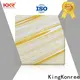 quality wholesale acrylic sheets custom for home 1