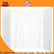 sturdy pink bathroom decor customized for households 1