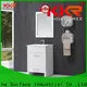 KingKonree small sink cabinet supplier for home 1