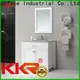 durable bath vanity cabinets factory for households 1