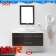 KingKonree sturdy basin with cabinet supplier for home 1