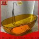 KingKonree large bathtubs manufacturer for shower room 1