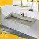 moden small wall mount hand sink sink for bathroom 1
