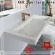 KingKonree 18 wall mount sink supplier for home 1