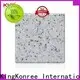 KingKonree solid stone countertops inquire now for restaurant 1