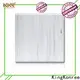 KingKonree durable solid surface sheets for sale supplier for home 1