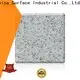 dusk solid surface countertops cost design for room 1