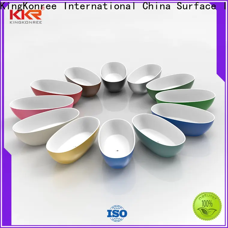 reliable bathroom tubs manufacturer for family decoration 1