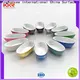 reliable bathroom tubs manufacturer for family decoration 1
