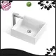KingKonree above counter basins at discount for hotel3 1