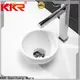 KingKonree small countertop basin design for home 1