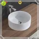 KingKonree counter top basins cheap sample for home 1