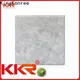 KingKonree durable solid surface sheets from China for home 1