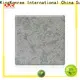 KingKonree veining acrylic solid surface sheet from China for home 1