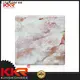 artificial acrylic solid surface design for room1 1