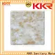 KingKonree acrylic solid surface sheet supplier for home3 1