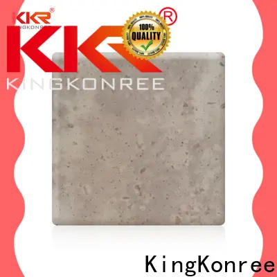 marble solid surface sheets for sale from China for room 1