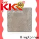 marble solid surface sheets for sale from China for room 1