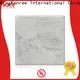 grey acrylic solid surface directly sale for indoors 1