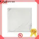KingKonree quality solid surface sheets for sale supplier for home 1
