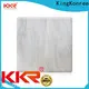 KingKonree hot selling acrylic solid surface sheet from China for room 1