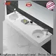 KingKonree wall mounted sink canada customized for home 1