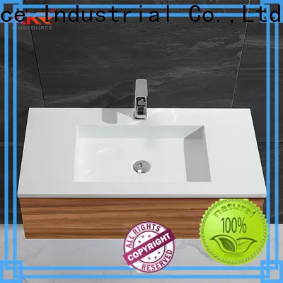 royal basin cupboard for bathroom design for motel 1