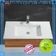 royal basin cupboard for bathroom design for motel 1
