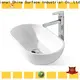 KingKonree above counter sink bowl customized for home3 1