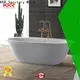 high-quality large bathtubs at discount for shower room 1