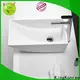durable above counter vessel sink cheap sample for home 1