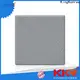 KingKonree acrylic solid surface manufacturer for hotel2 1