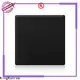 KingKonree sparkle solid surface countertops cost manufacturer for room 1