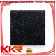 soild acrylic solid surface design for restaurant 1