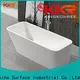 KingKonree modern soaking tub at discount for hotel 1