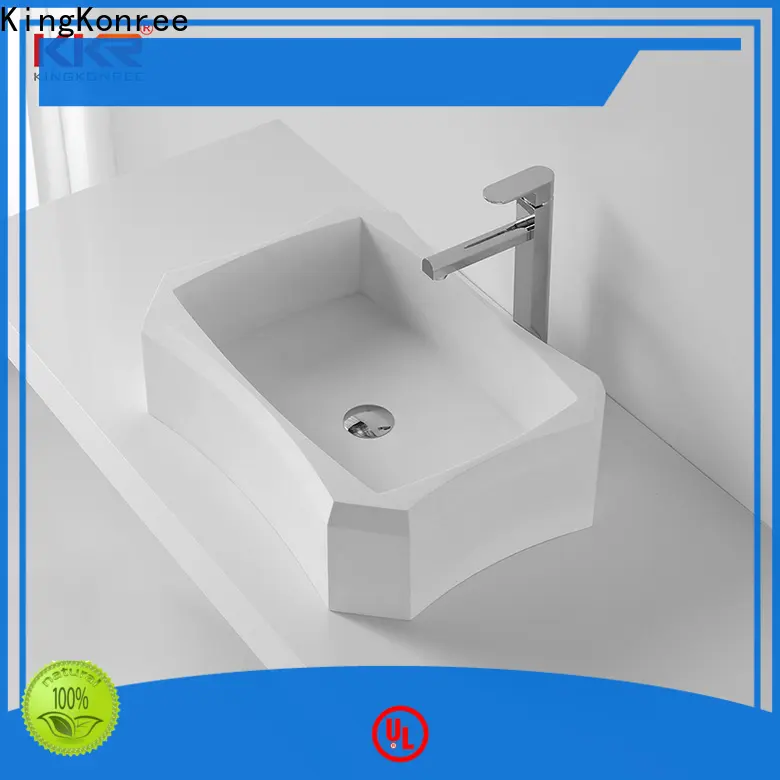 excellent counter top basins supplier for restaurant1 1
