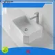 excellent counter top basins supplier for restaurant1 1