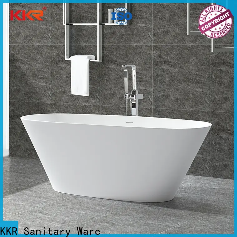 durable bathtubs at discount for hotel 1